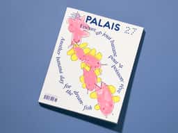 Palais 27 - thumbnail 1