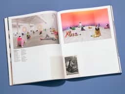 Palais 27 - thumbnail 3
