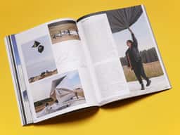 Palais 28 - thumbnail 14