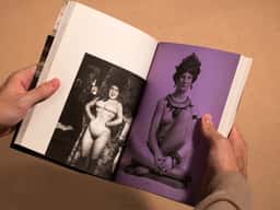 Prostitutions, des représentations aveuglantes - thumbnail 4