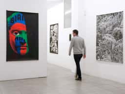 Stratigrafia - thumbnail 1