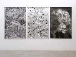 Stratigrafia - thumbnail 2