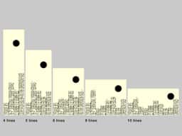 Typography and the City - thumbnail 4
