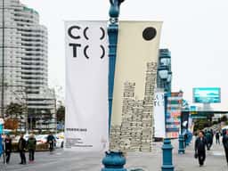 Typography and the City - thumbnail 5