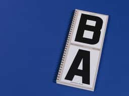 Bachibouzouk - thumbnail 1