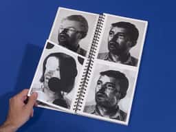 Bachibouzouk - thumbnail 2