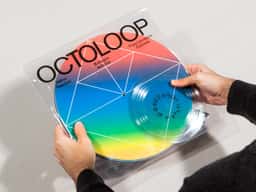 Octoloop - thumbnail 1