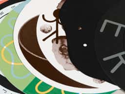 Octoloop - thumbnail 10