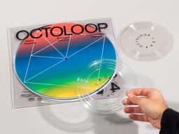 Octoloop - thumbnail 3