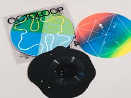 Octoloop - thumbnail 4