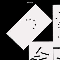Circular Temple Time - thumbnail 2