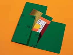 Petit h, Hermès - thumbnail 2