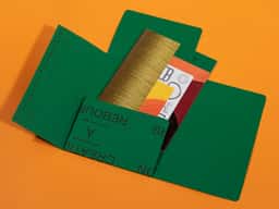 Petit h, Hermès - thumbnail 3