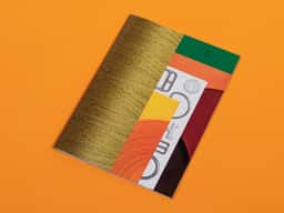 Petit h, Hermès - thumbnail 4
