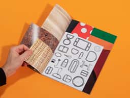 Petit h, Hermès - thumbnail 5