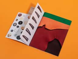 Petit h, Hermès - thumbnail 6