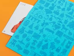 Petit h, Hermès - thumbnail 11