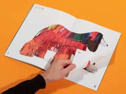 Petit h, Hermès - thumbnail 12