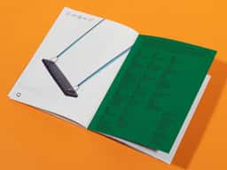 Petit h, Hermès - thumbnail 13