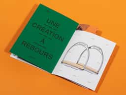 Petit h, Hermès - thumbnail 14