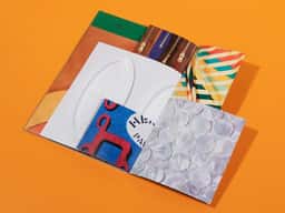 Petit h, Hermès - thumbnail 15