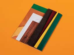 Petit h, Hermès - thumbnail 16