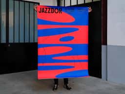 Jazzdor Strasbourg 2019 - thumbnail 2