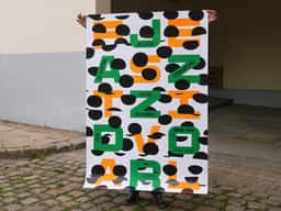 Jazzdor Strasbourg 2020 - thumbnail 2