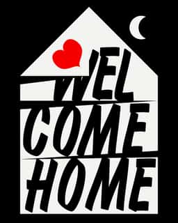 Home - thumbnail 8