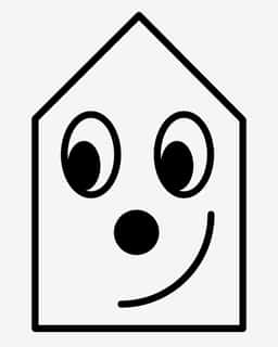 Home - thumbnail 7