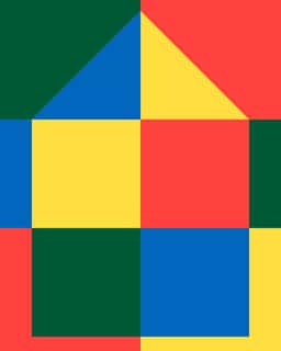 Home - thumbnail 6
