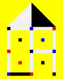 Home - thumbnail 4