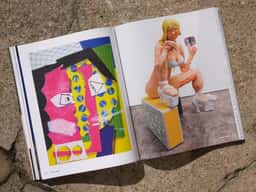 Palais 29 - thumbnail 6