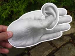 Keep in touch - thumbnail 2
