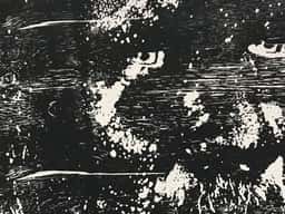 Le Royaume #2 - thumbnail 2