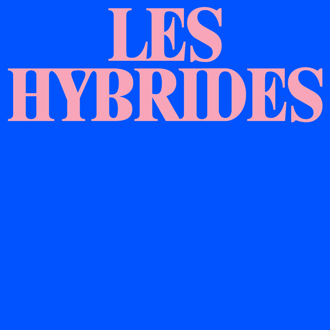 Loops - thumbnail 2