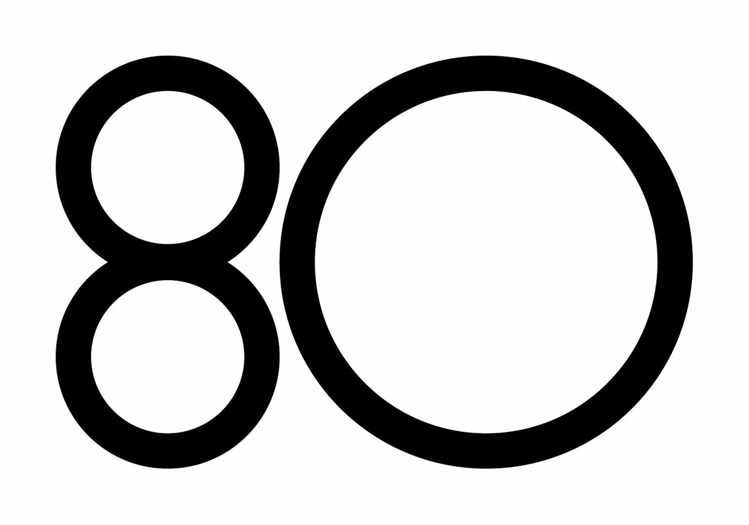 80’s - thumbnail 3