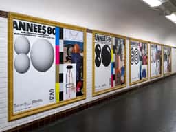 80’s - thumbnail 1