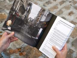 L’attestation - thumbnail 2