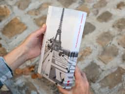 L’attestation - thumbnail 4