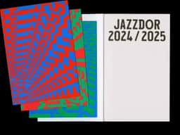 Jazzdor Strasbourg 2024 - thumbnail 3