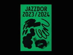 Jazzdor Strasbourg 2023 - thumbnail 3