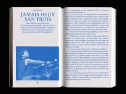 Jazzdor Strasbourg 2023 - thumbnail 7
