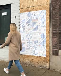Chicago Architecture Biennial - thumbnail 5