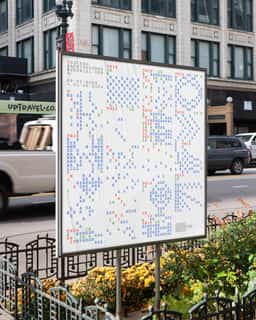 Chicago Architecture Biennial - thumbnail 6
