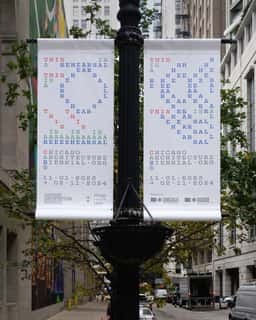 Chicago Architecture Biennial - thumbnail 10