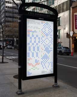 Chicago Architecture Biennial - thumbnail 11