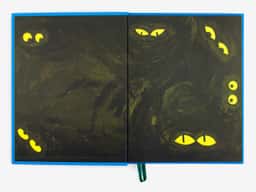 Paint Everyday - thumbnail 2