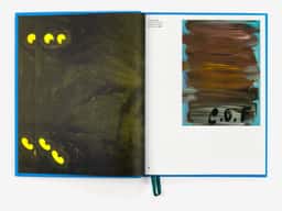 Paint Everyday - thumbnail 3
