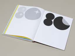 Années 80 - thumbnail 9